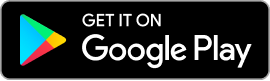 play store image