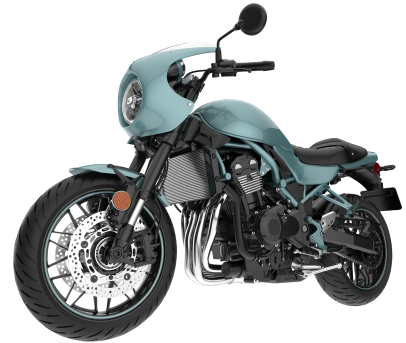 Bike Image