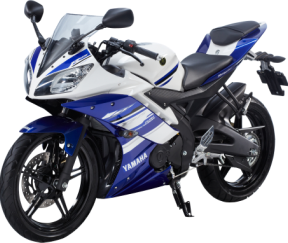 Bike Image
