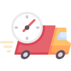 Delivery Image