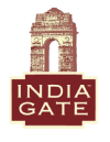 Dawat Logo