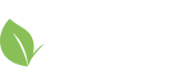 Logo footer