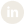 linked in logo